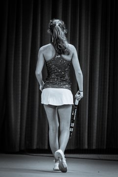 Ausschnitte 3273 - Lübecker Goldline Cup